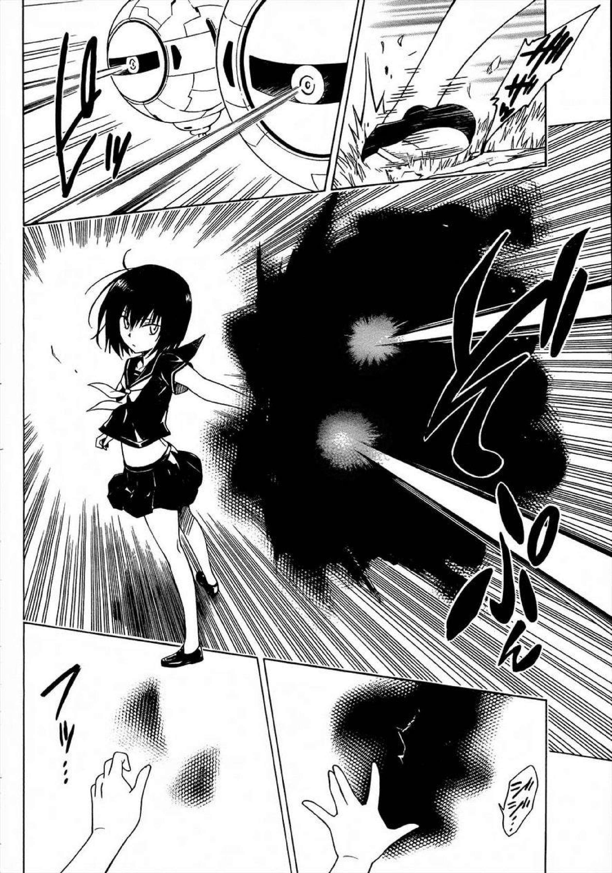 Capitulo 59 page 4