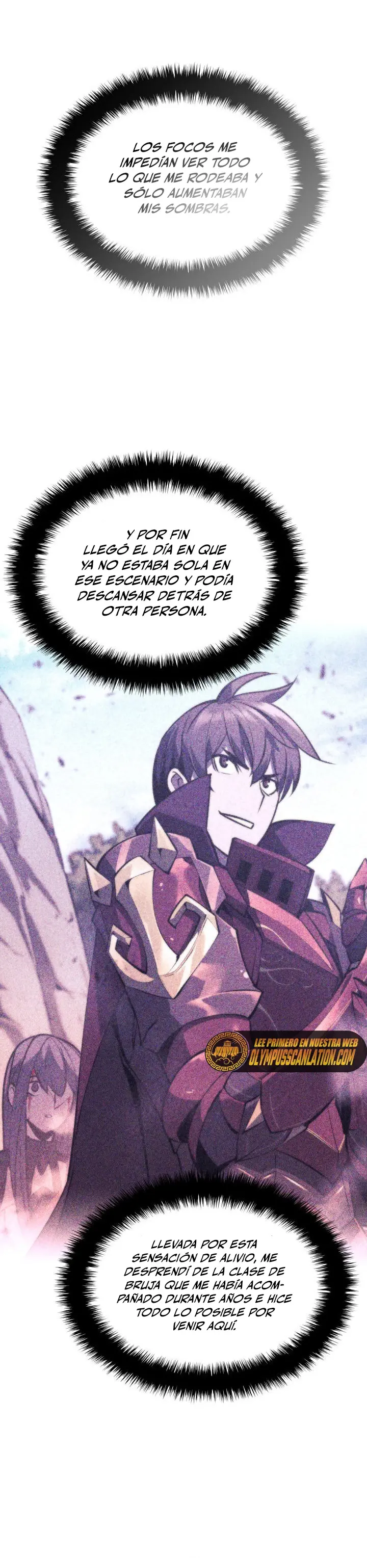 Capitulo 161 page 44