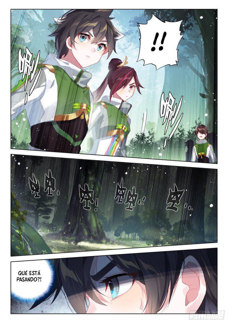 Capitulo 250 page 9