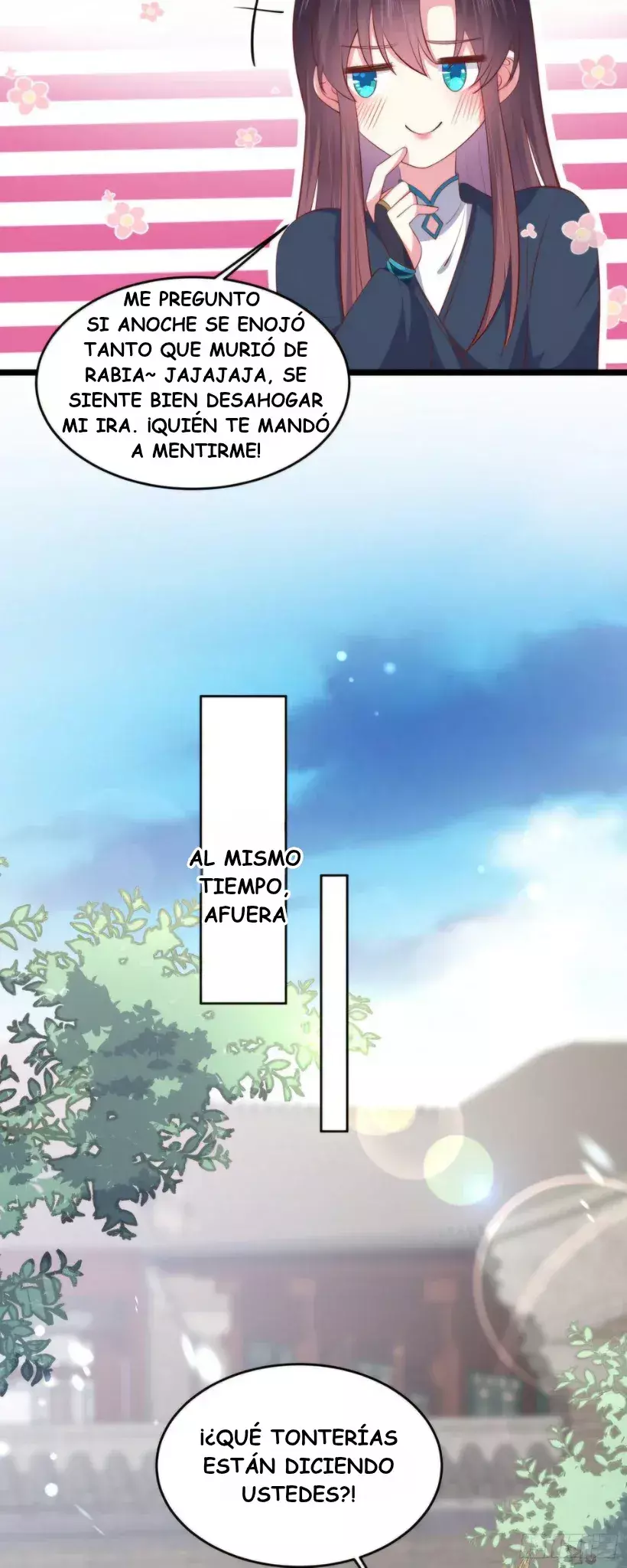 Capitulo 191 page 9