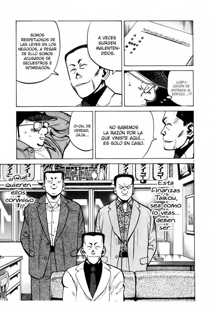 Capitulo 74 page 3