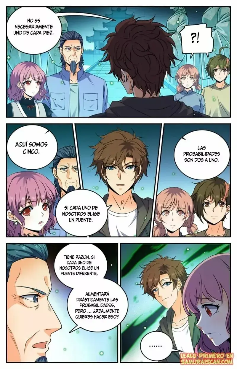 Capitulo 440 page 4