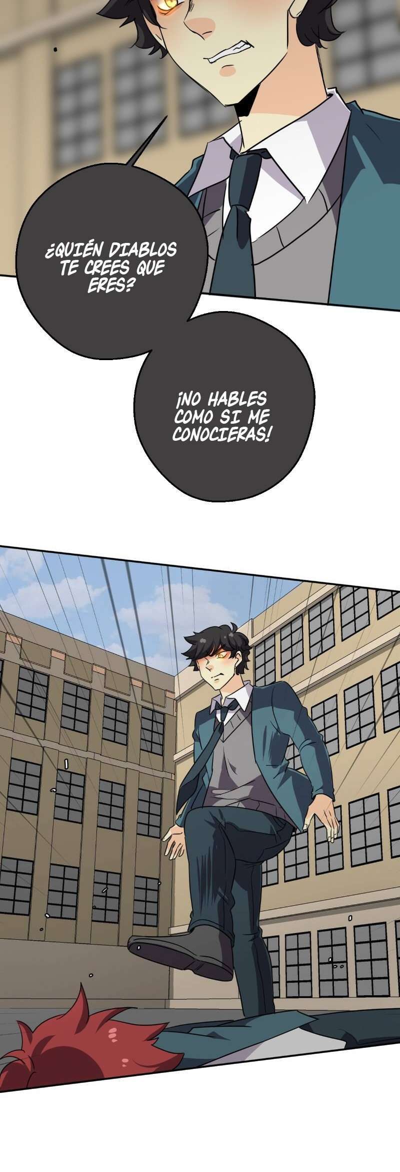 Capitulo 207 page 40