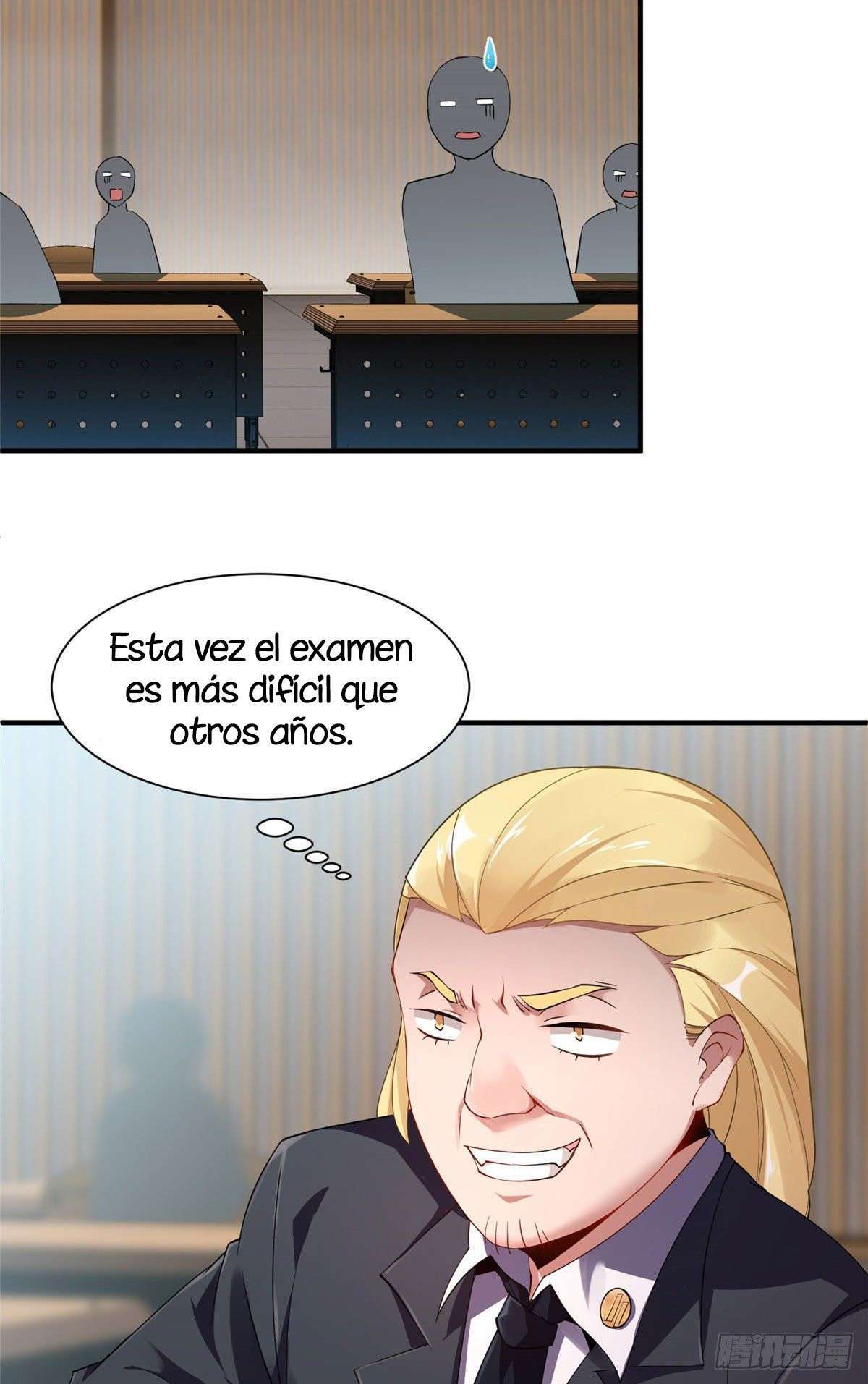 Capitulo 4 page 16