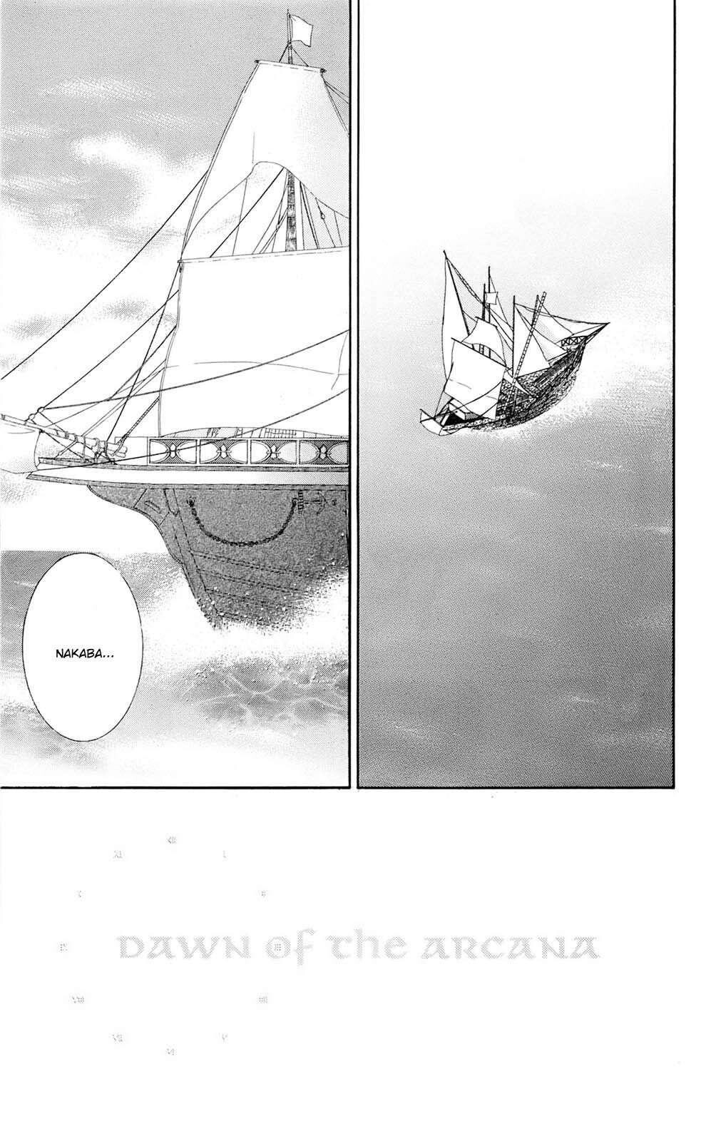 Capitulo 26 page 4