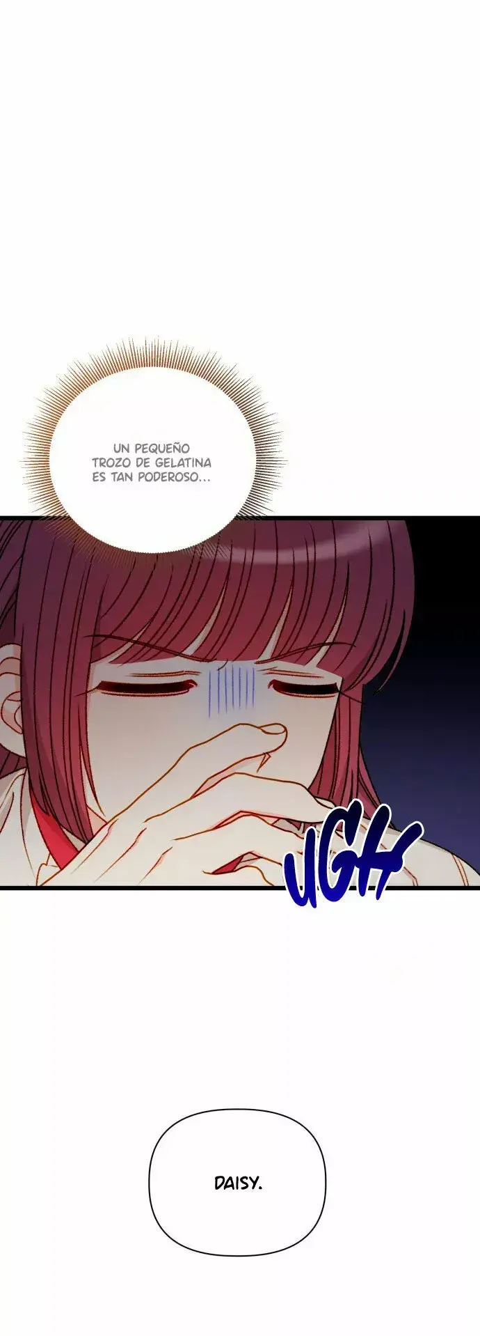 Capitulo 75 page 6