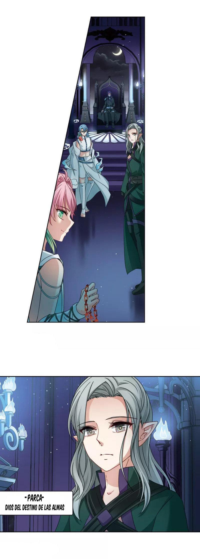 Capitulo 188 page 27