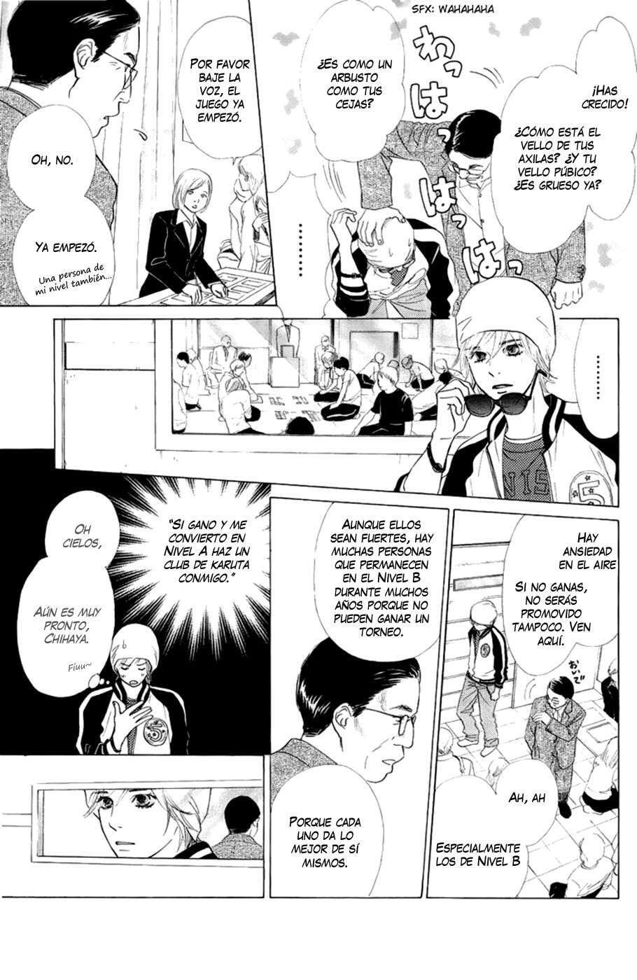 Capitulo 7 page 23