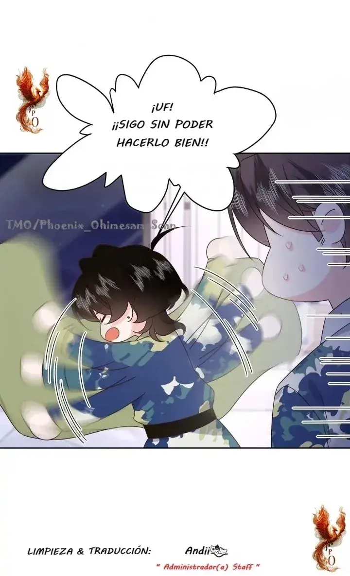 Capitulo 440 page 39