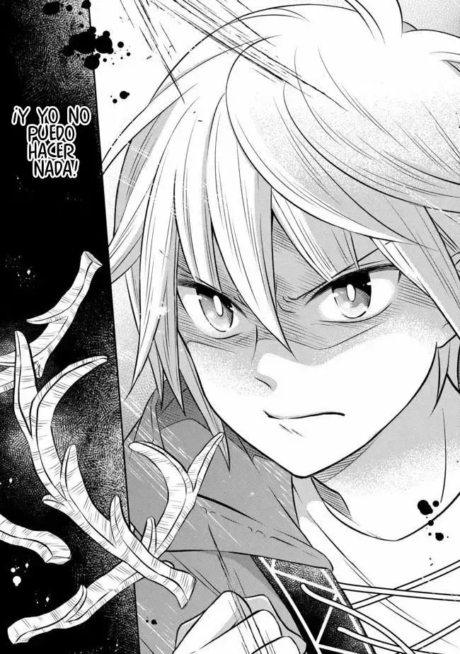 Capitulo 6.10 page 10