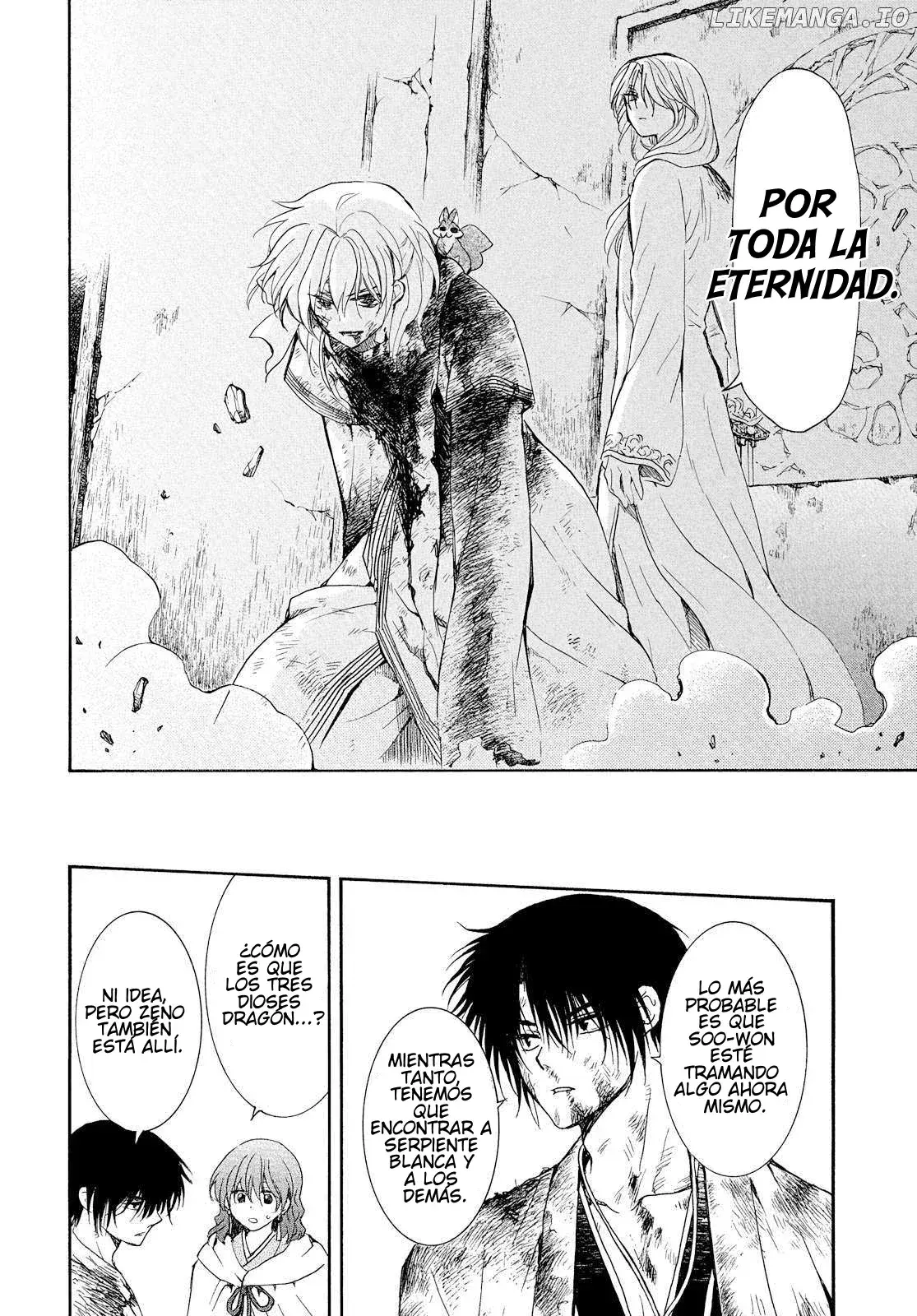 Capitulo 269 page 26