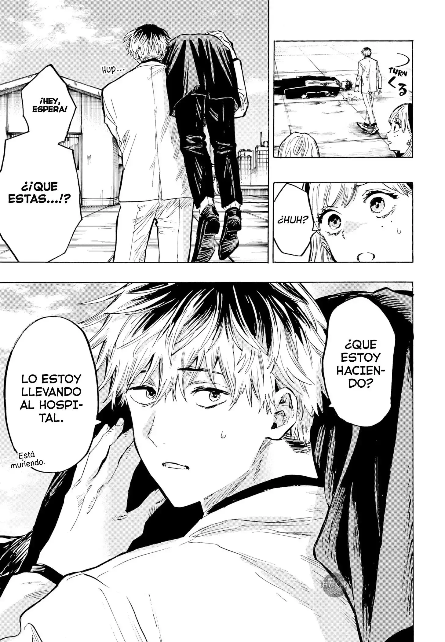 Capitulo 27 page 3