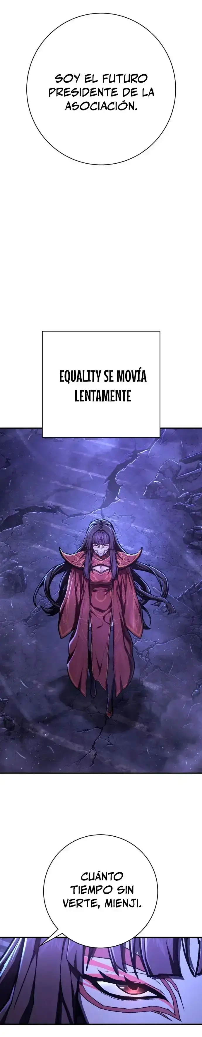 Capitulo 50 page 8