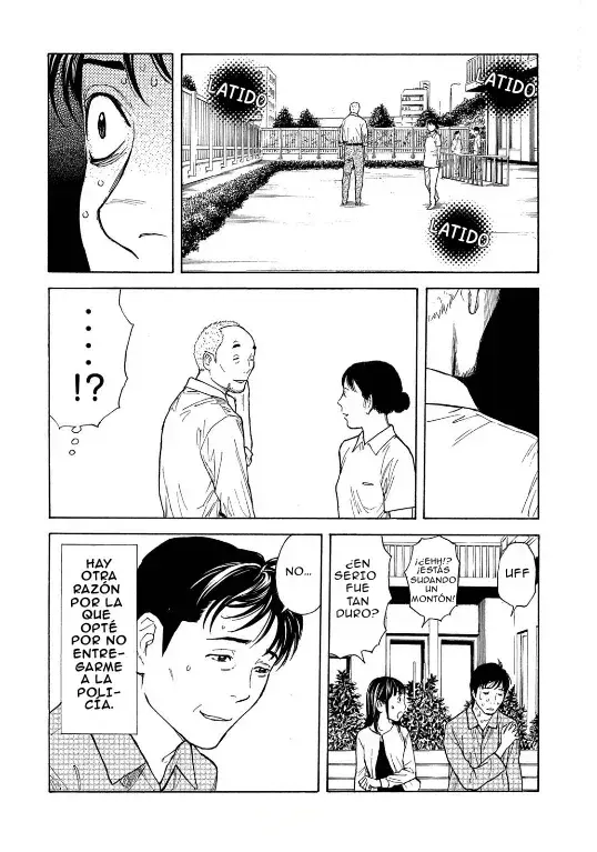 Capitulo 150 page 24