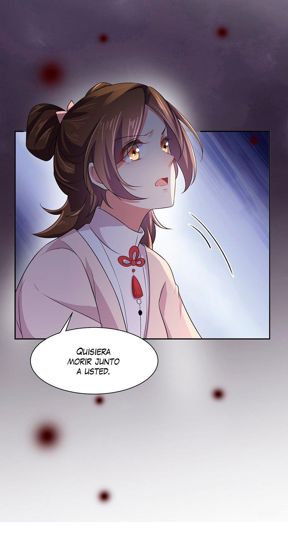 Capitulo 44 page 11