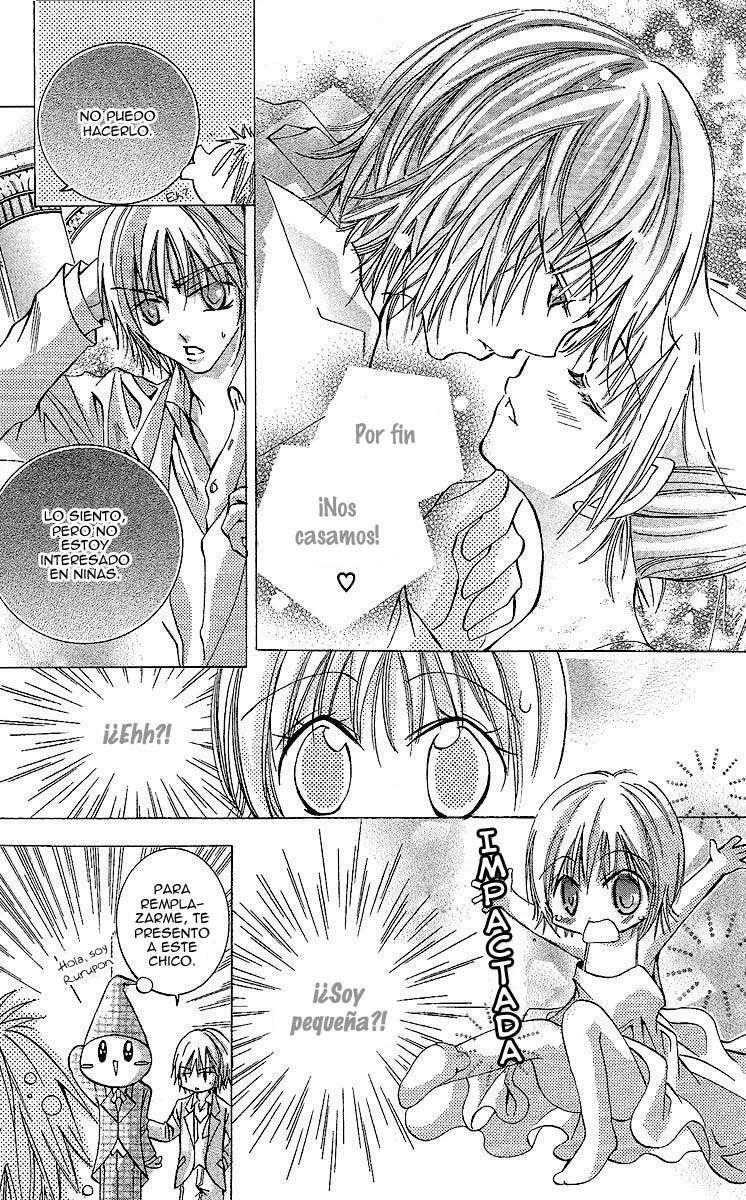 Capitulo 2 page 6