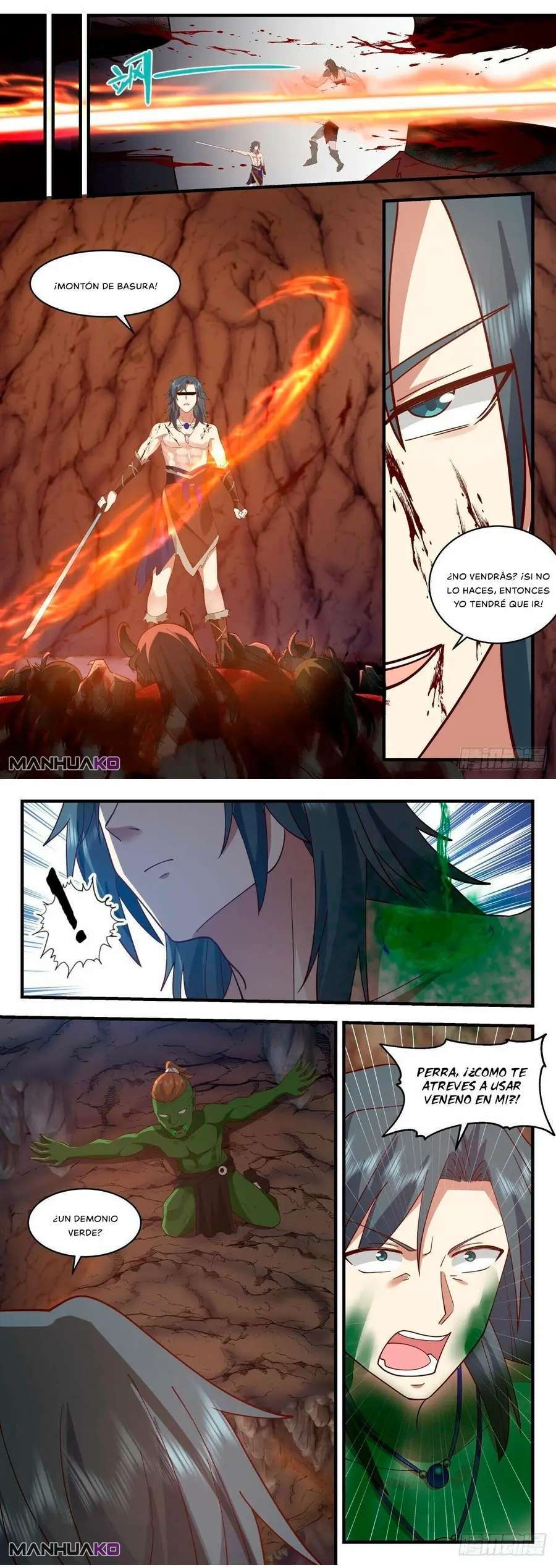 Capitulo 2022 page 5