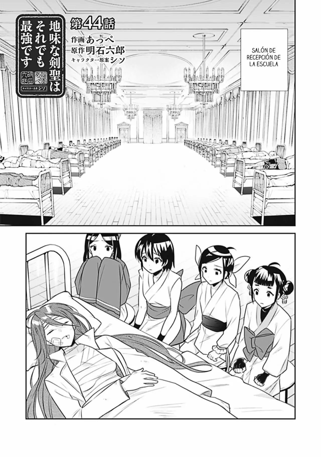 Capitulo 44 page 2
