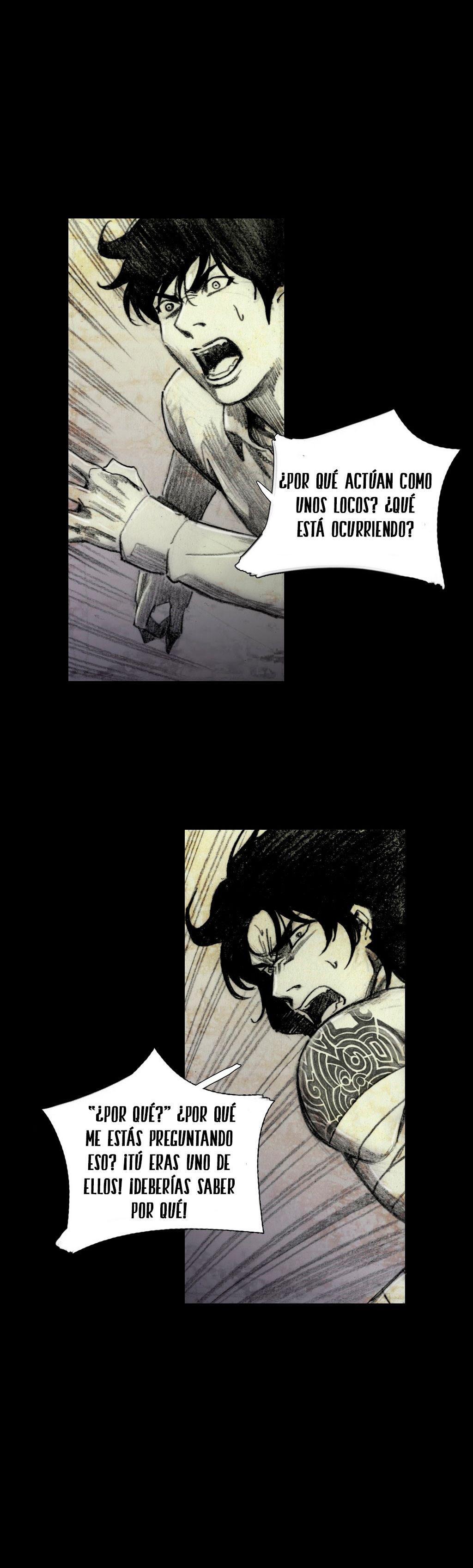Capitulo 14 page 32