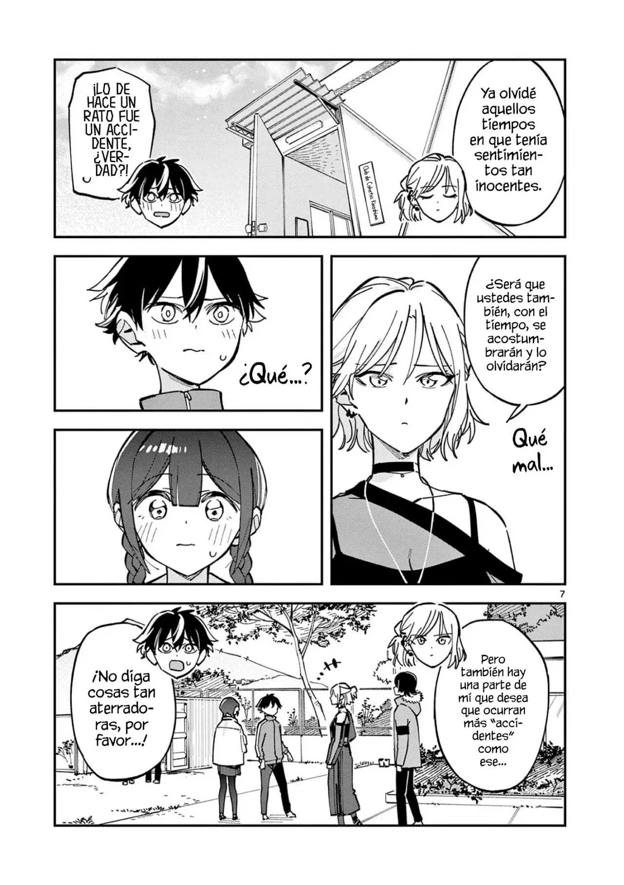 Capitulo 25 page 9