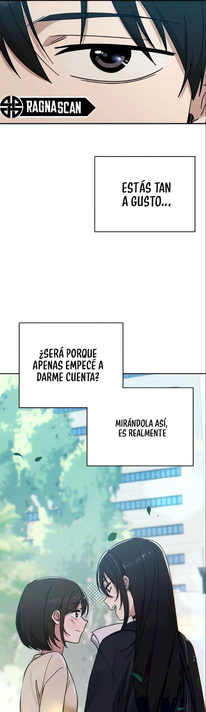 Capitulo 15 page 37
