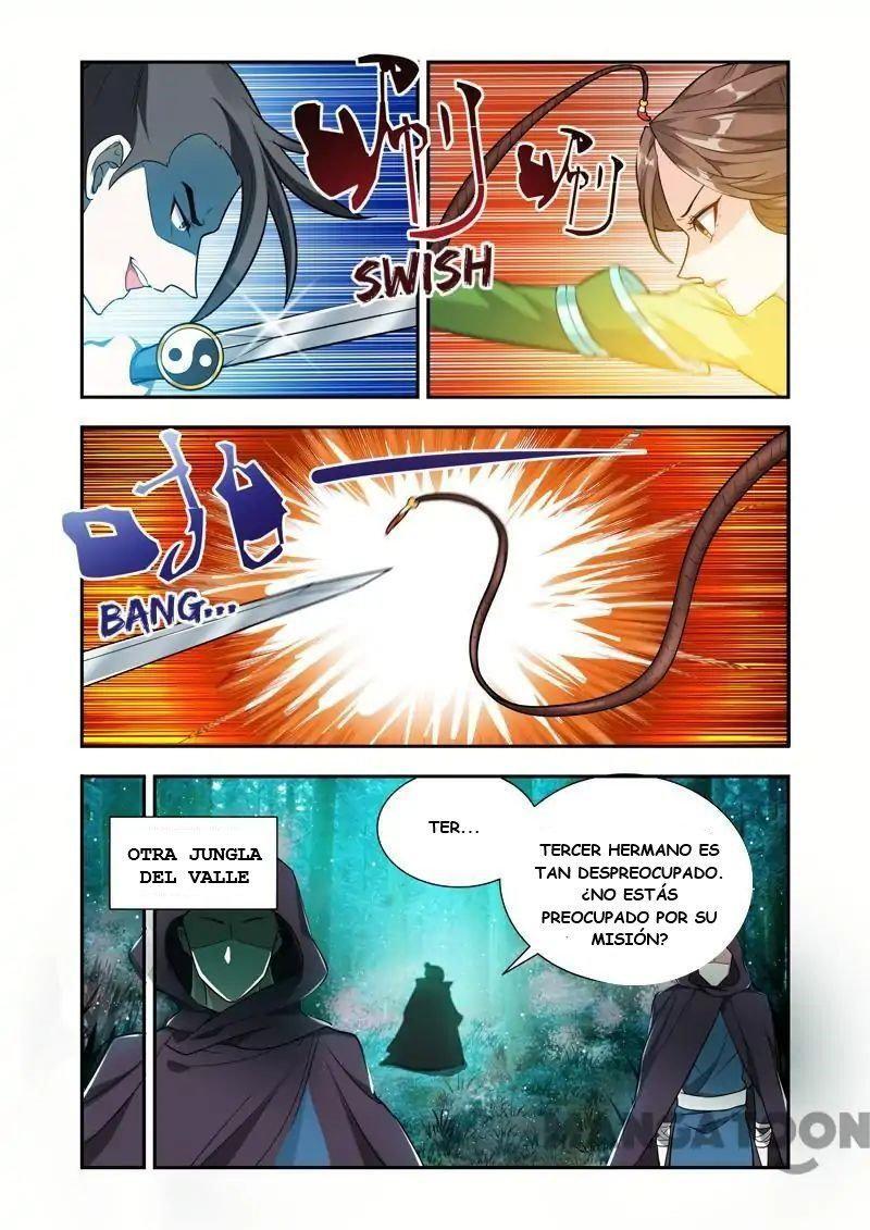 Capitulo 54 page 3