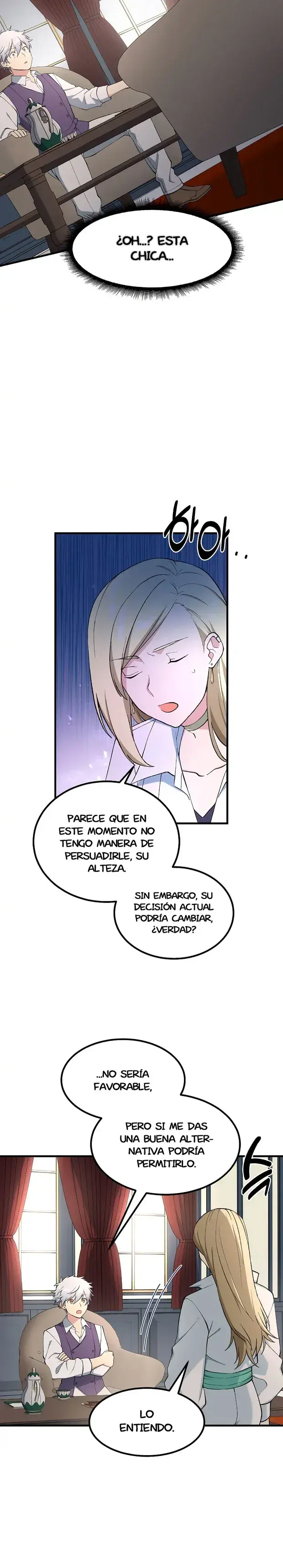 Capitulo 75 page 7