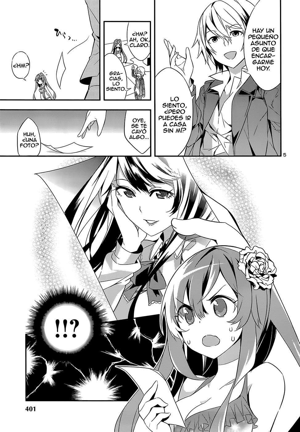 Capitulo 6 page 7