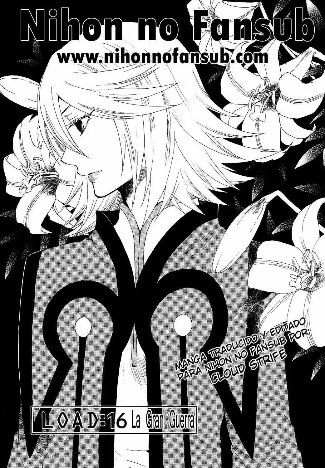 Capitulo 16 page 3