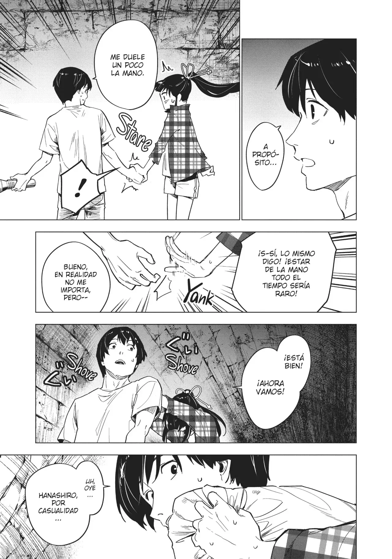Capitulo 7 page 19