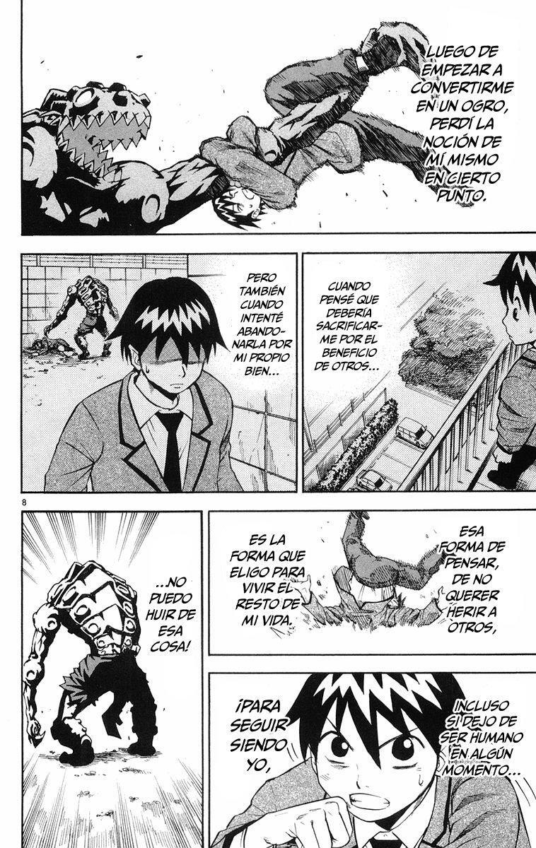 Capitulo 10 page 9