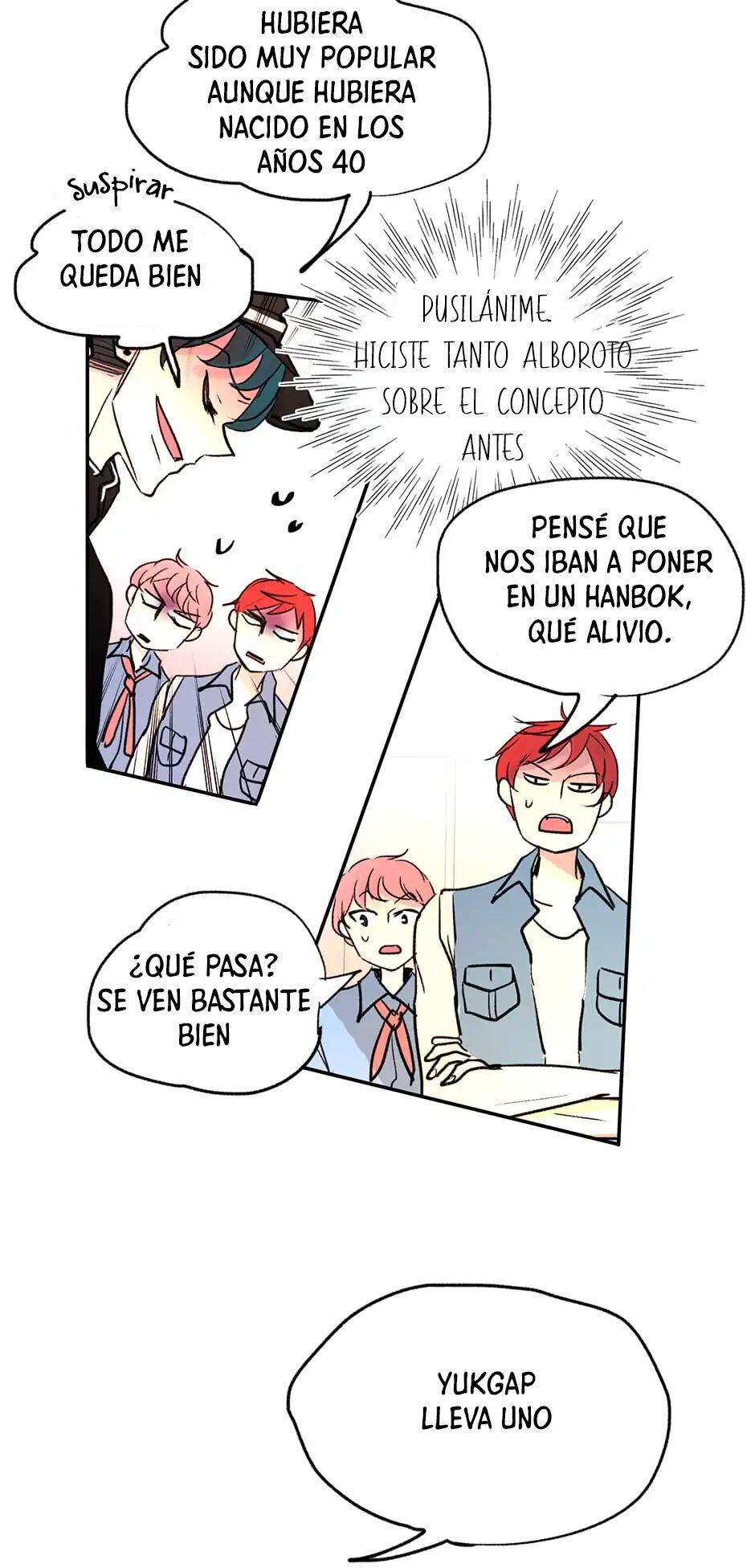 Capitulo 79 page 7