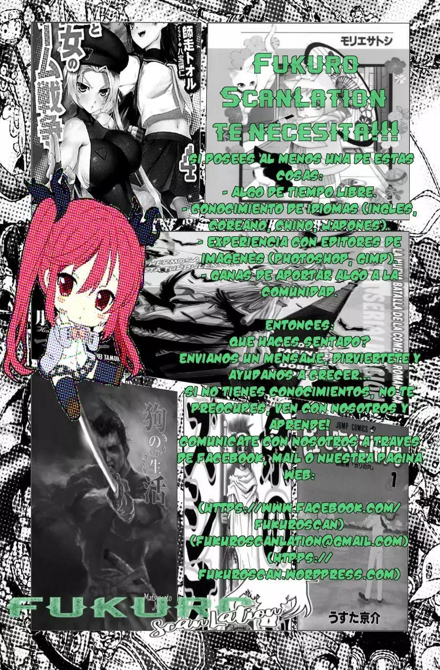 Capitulo 3 page 12