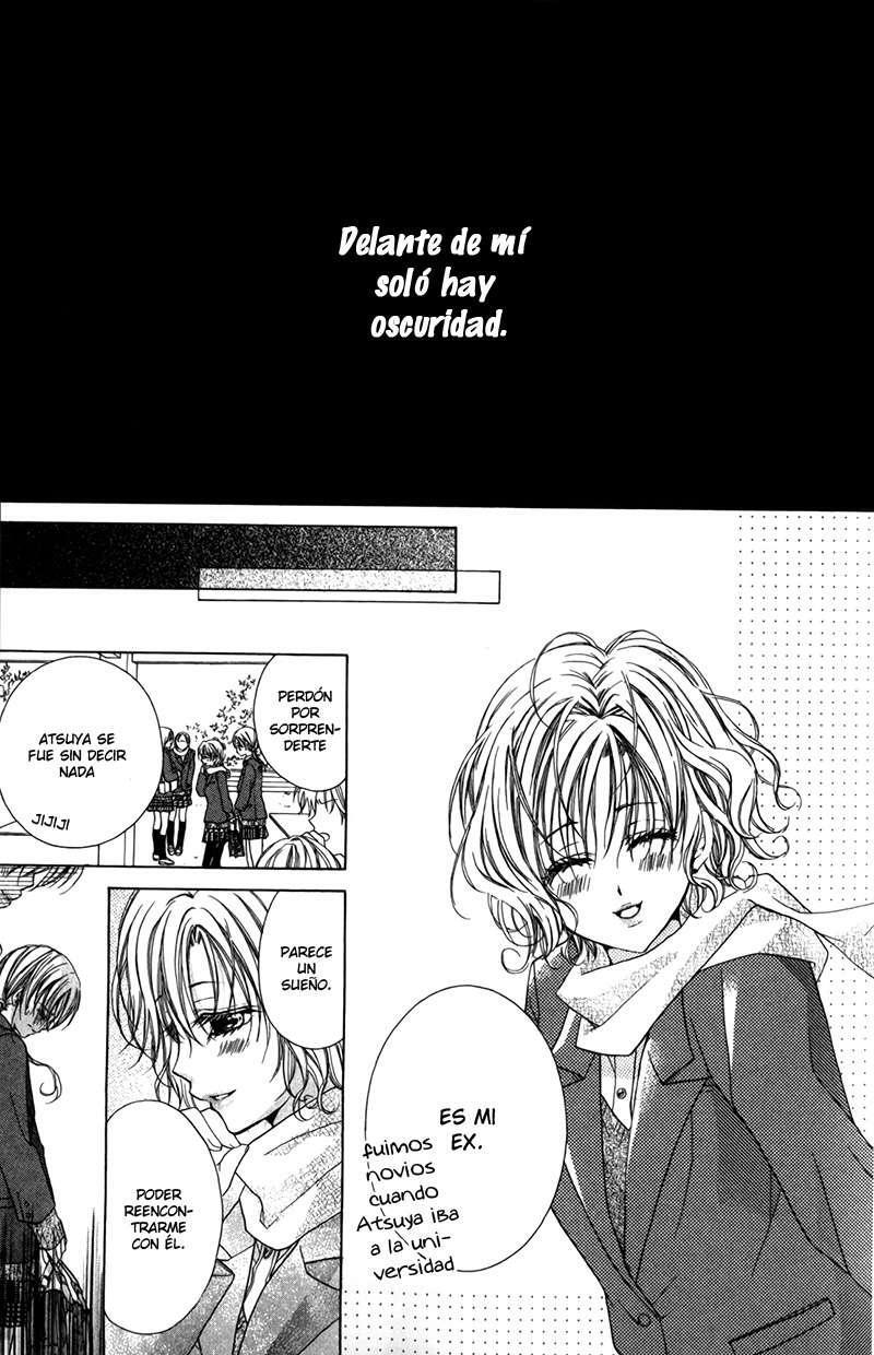 Capitulo 9 page 9