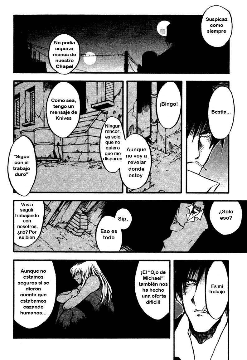 Capitulo 35 page 8