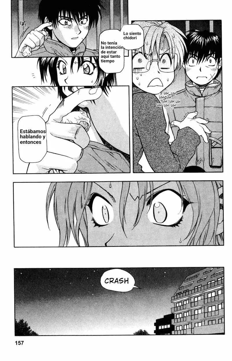 Capitulo 7 page 21