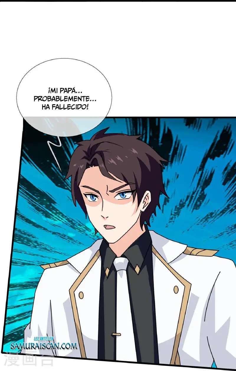 Capitulo 428 page 21