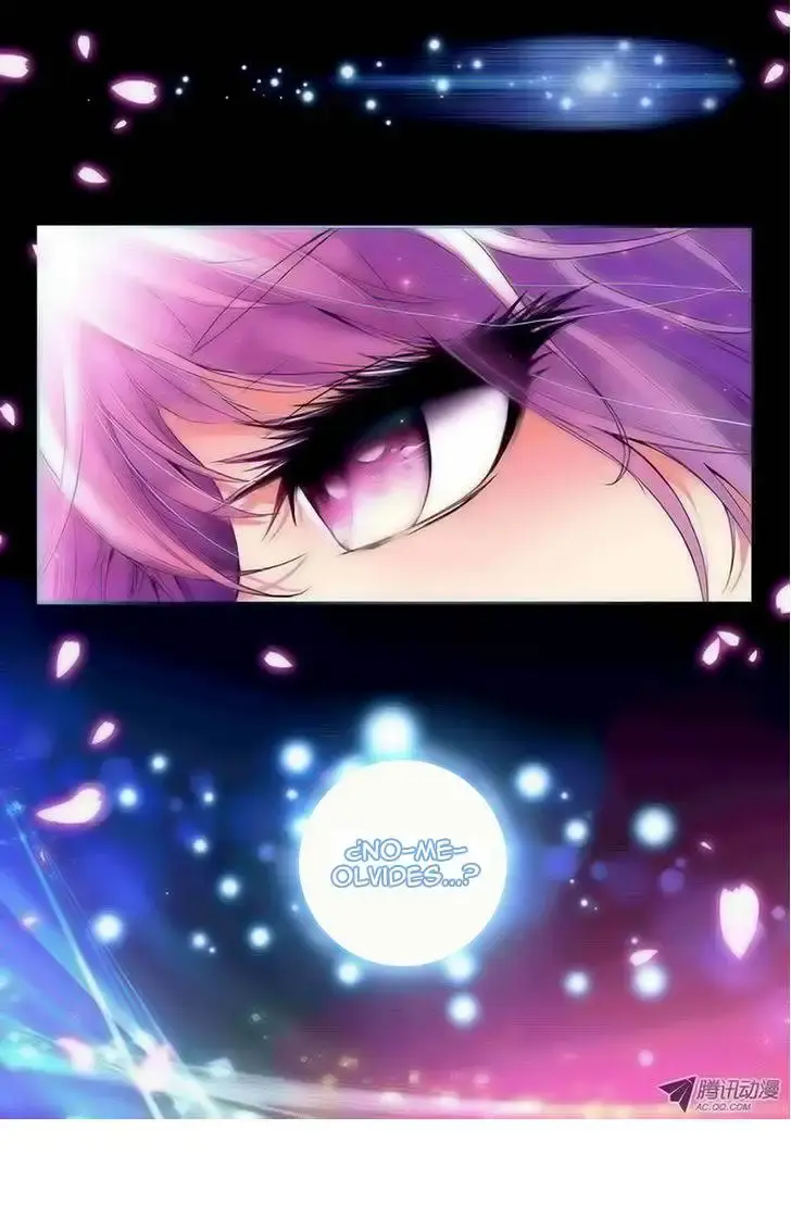 Capitulo 61 page 7