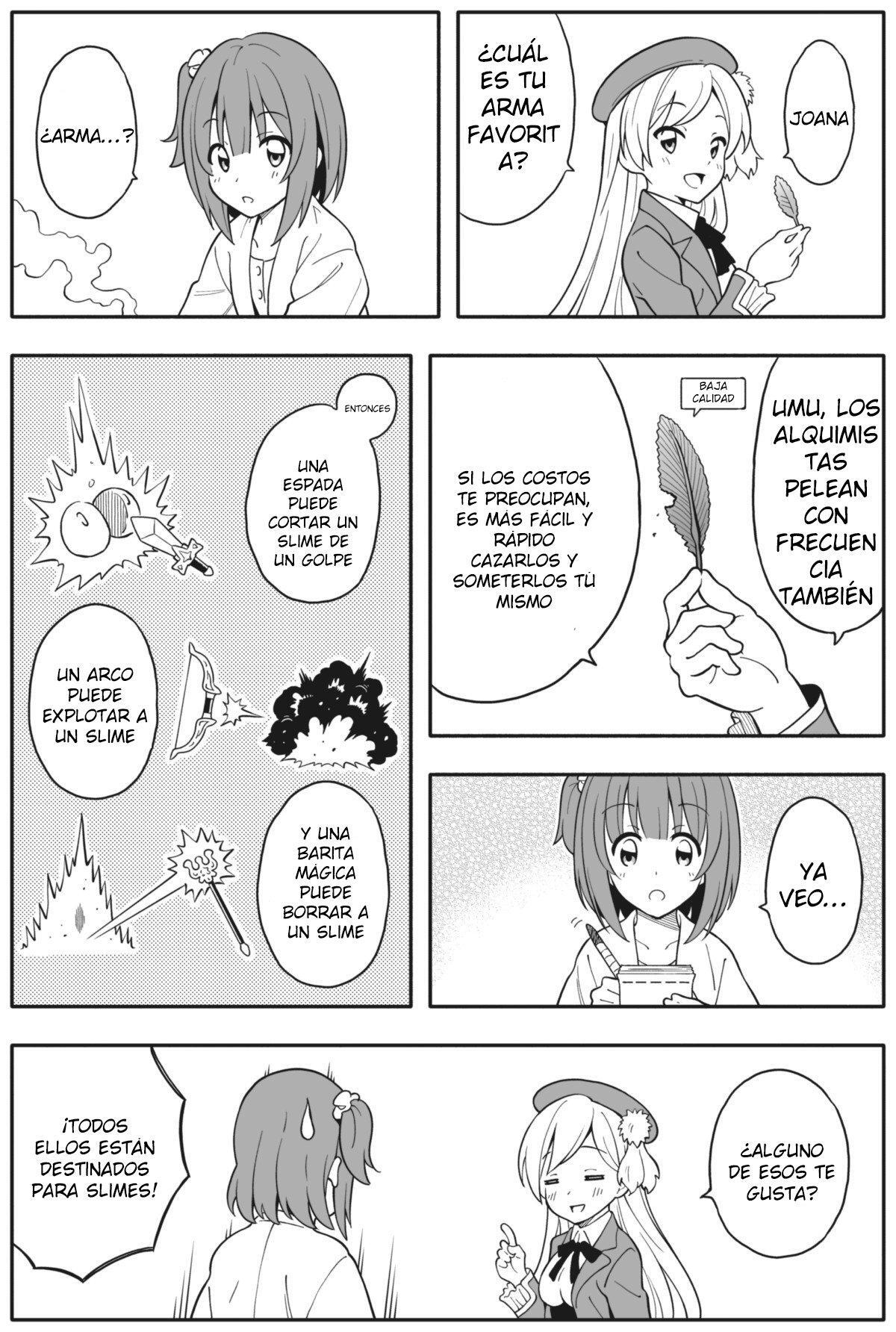 Capitulo 3.68 page 2