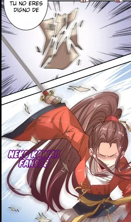 Capitulo 3 page 17