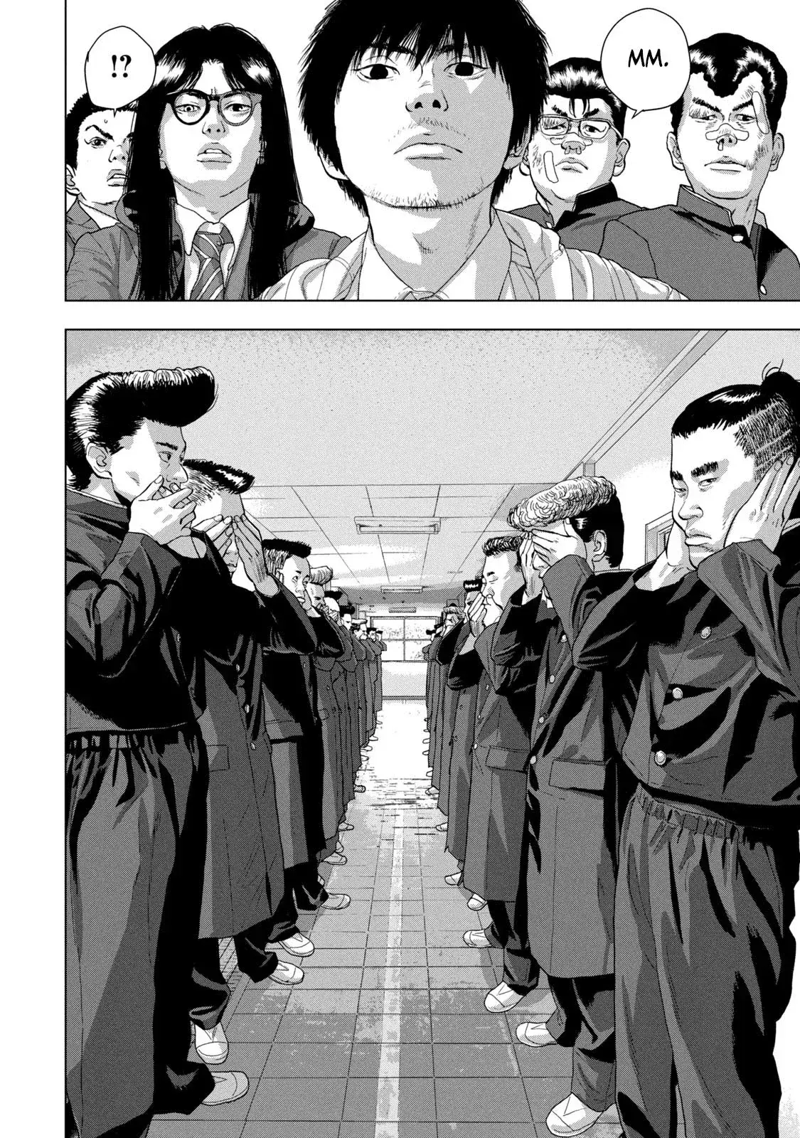 Capitulo 58 page 13