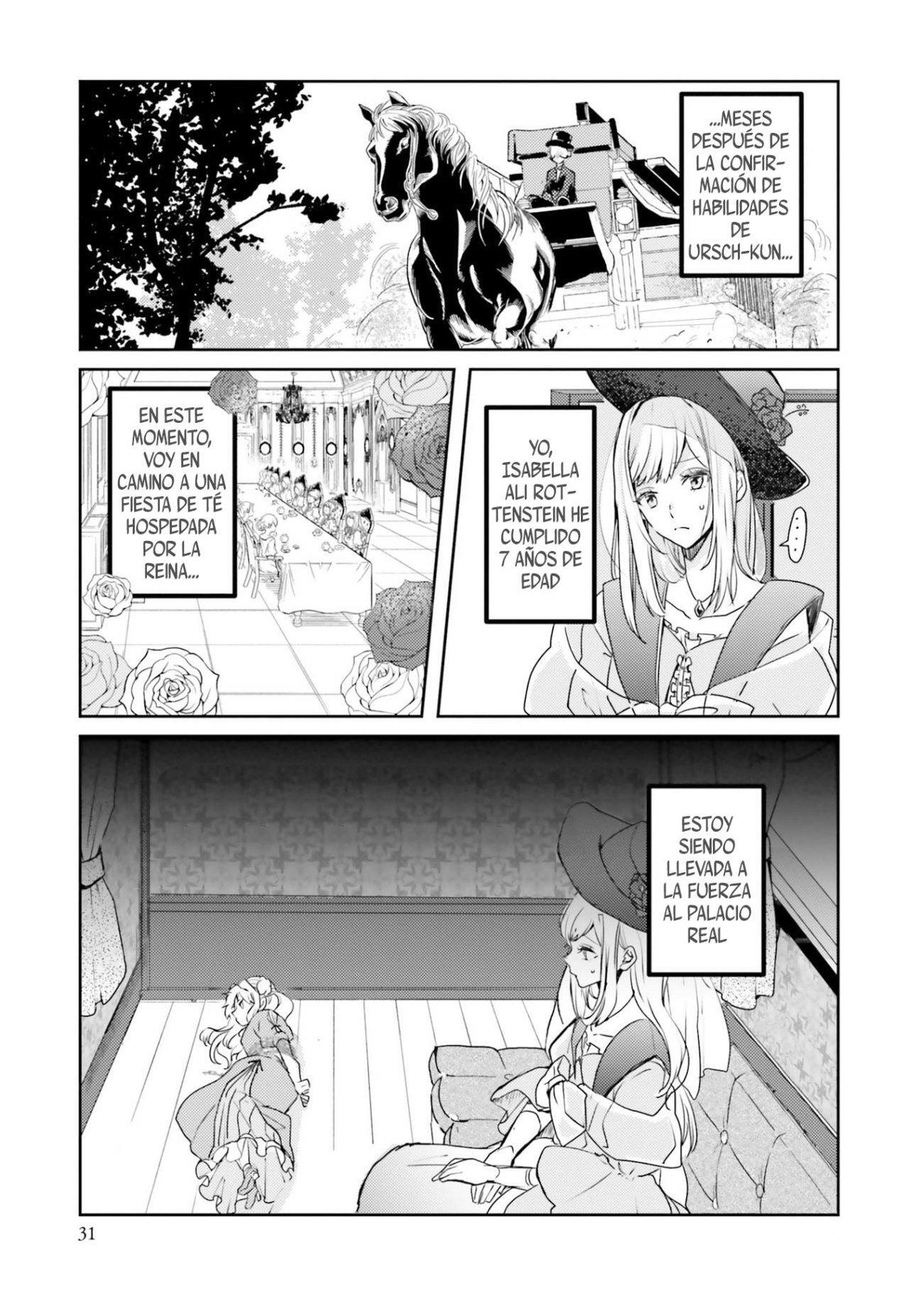 Capitulo 10 page 3