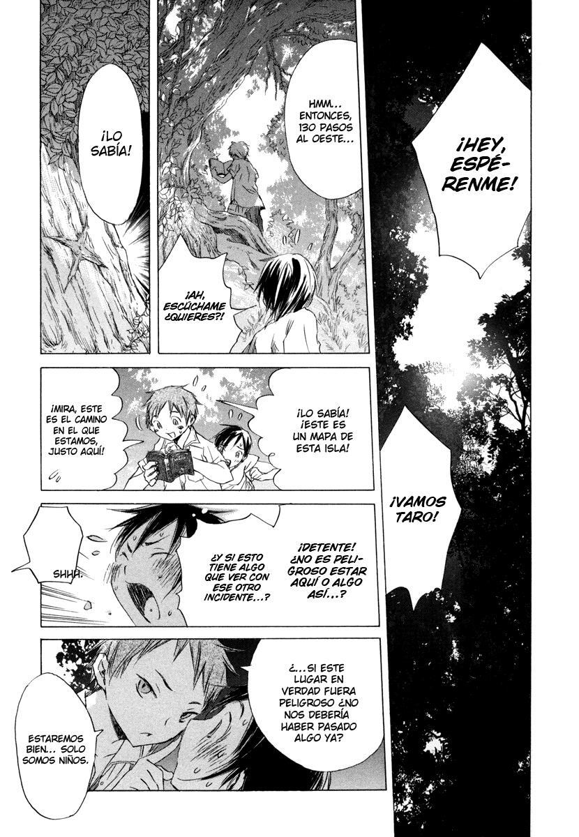 Capitulo 5 page 22