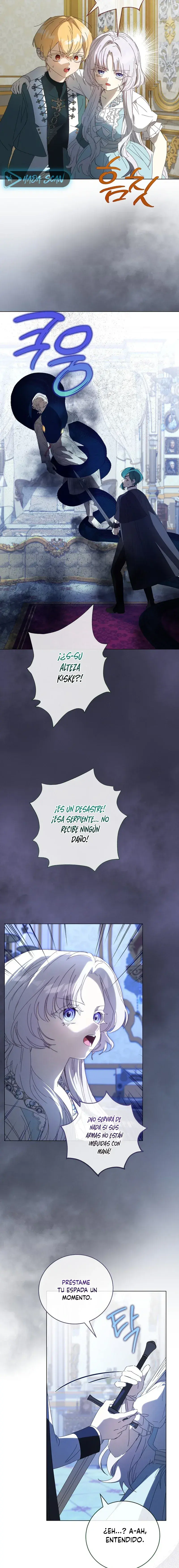 Capitulo 36 page 20