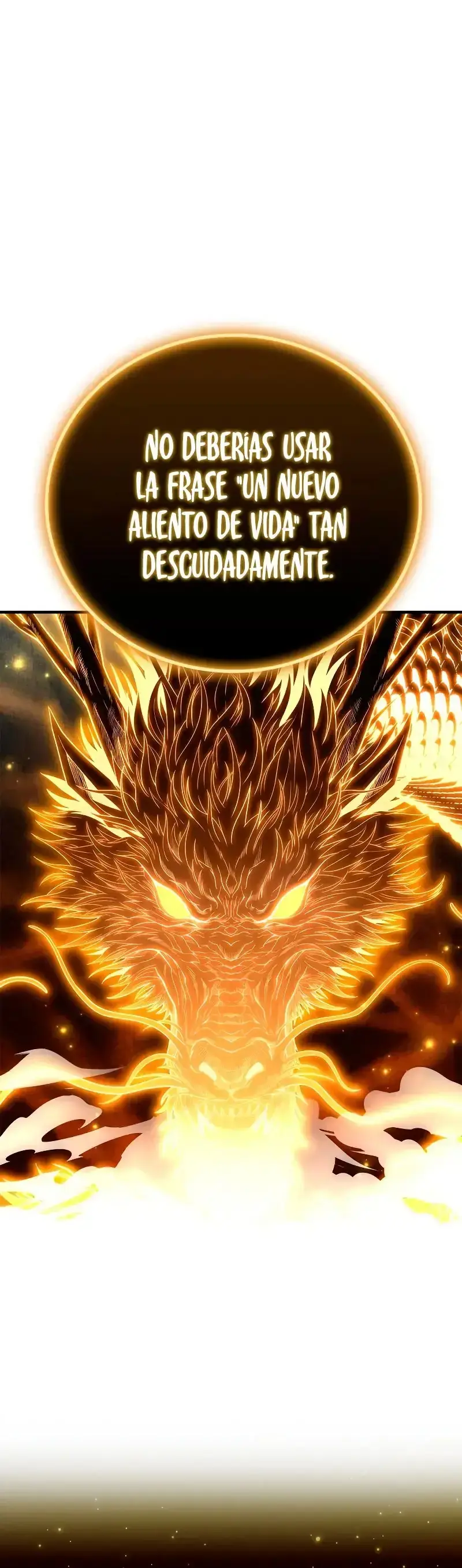 Capitulo 57 page 40