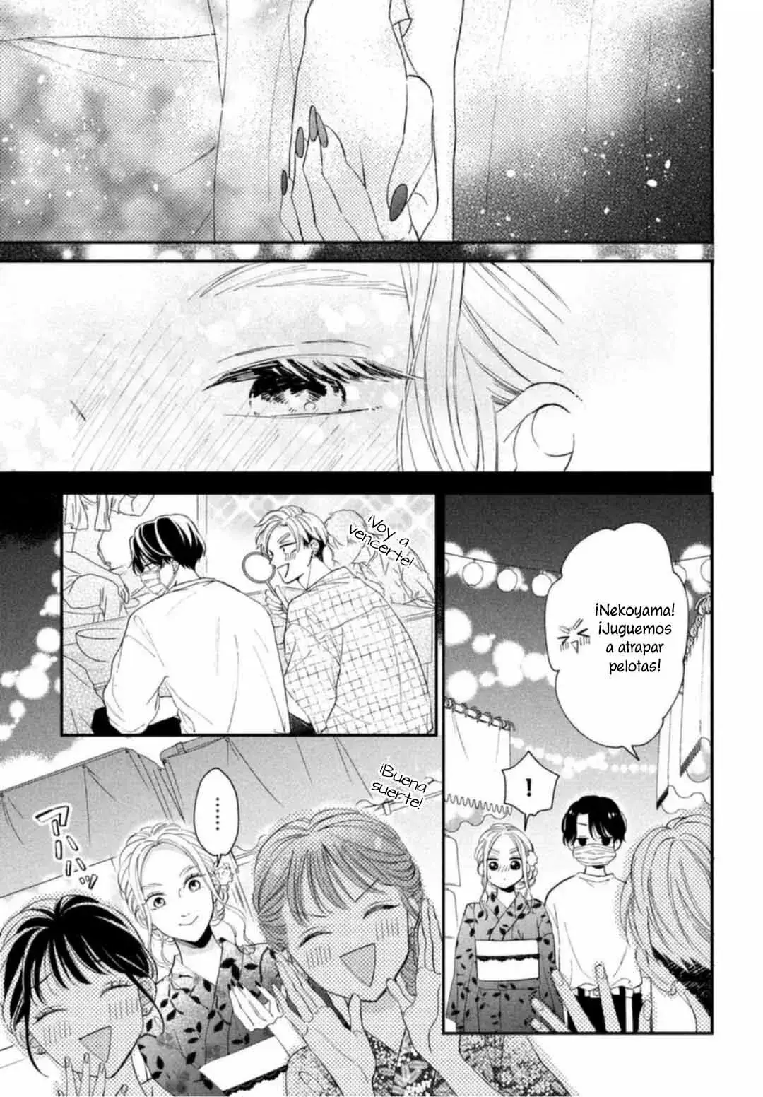 Capitulo 17 page 20