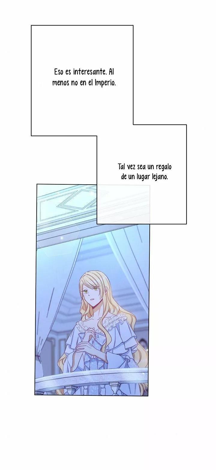 Capitulo 59 page 73