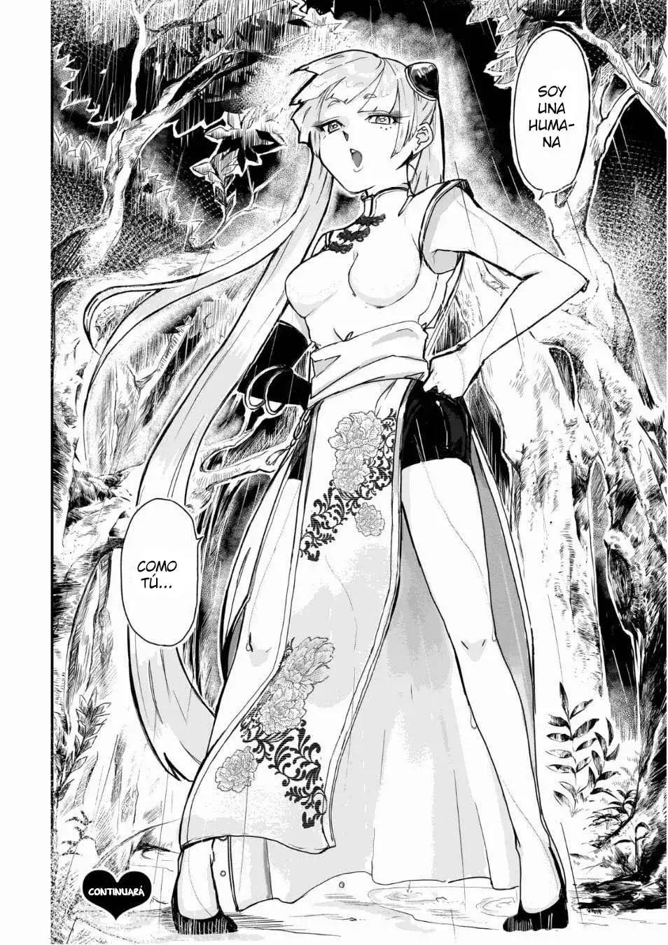 Capitulo 6 page 41
