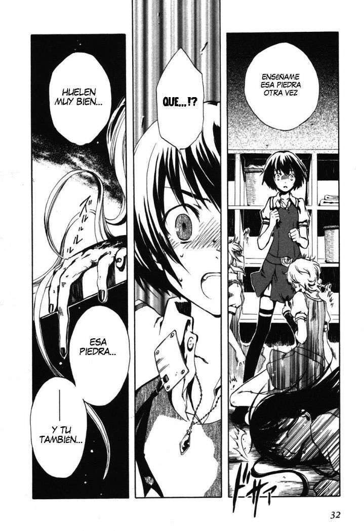 Capitulo 1 page 38