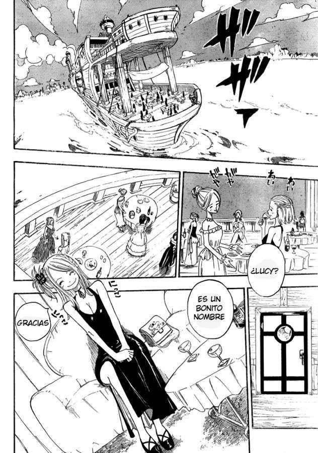Capitulo 1.1 page 8
